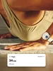 Withings - Scanwatch 2 (38 mm -weiß) Produktbild-Vorschau 15