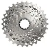 Sram CS XG-1250 Rival D1 Kassette 10-30 Zähne (12) Produktbild-Vorschau 3
