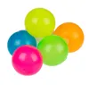 OOTB XL Throw & Glow Ball svítí ve tmě Náhled obrázku produktu 3