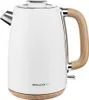 Varná konvice PHILCO PHWK 1710W Náhled obrázku produktu 2