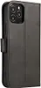 Hurtel 5907769340260, Flip case, Motorola, G Stylus 2022, Produktbild-Vorschau 2