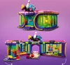 LEGO® Friends 41708 Disco con pattini a rotelle Anteprima dell’immagine prodotto 22
