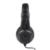 Cuffie di monitoraggio stereo a filo - Jack da 6,5 mm, Anteprima dell’immagine prodotto 5