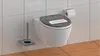 SCHÜTTE WC sedátko OFFLINE, duroplastové WC sedátko s Náhled obrázku produktu 13