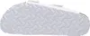 Birkenstock Damen Pantolette, weiß(shinylizardwhite Produktbild-Vorschau 17