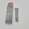 Collistar Uomo Attivi Puri Eye Contour 15ml avec Acide Voir les images du produit 8