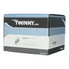 Twinny Load Zugösenbuchse Anhängevorrichtung 629902150 Produktbild-Vorschau 8