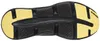 Skechers Glide-step Altus 232921-GYBK, scarpe da uomo Anteprima dell’immagine prodotto 4