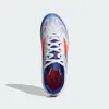 Adidas Schuhe F50 League, IF1367 Produktbild-Vorschau 13