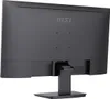 MSI Pro MP273U, 68,6 cm (27"), 3840 x 2160 px, 4K Ultra HD, Náhľad obrázku produktu 13