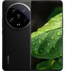 Xiaomi 14 Ultra (16GB+512GB) schwarz Produktbild-Vorschau 19