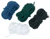 LAFUMA LFM24050247 Schnüre zu Relax + Liege,schwarz Produktbild-Vorschau 8