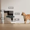 Petlibro One RFID Futterautomat Produktbild-Vorschau 2