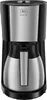 Melitta 1017-08 Filterkaffeemaschine 1,2 l Produktbild-Vorschau 14