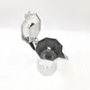 Bialetti Moka 6 Tassen Produktbild-Vorschau 31