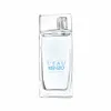 Kenzo L'Eau Kenzo Pour Femme Eau De Toilette 50 ml (woman) Produktbild-Vorschau 8