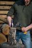 Fiskars 1015640 Siekiera rozłupująca S X11 Podgląd zdjęcia produktu 39