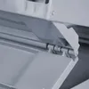 Relaxdays Profi Klappbox, stabil, Gewerbe, hochwertiger Produktbild-Vorschau 10