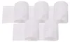 Colorazioni - Gipsrol - 10 cm x 3 m, 5 pezzi. Anteprima dell’immagine prodotto 1