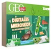 FRANZIS 67184 - GEOLINO Digitales Mikroskop, das große Produktbild-Vorschau 1