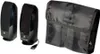 Logitech S150 Digital USB nero Anteprima dell’immagine prodotto 18