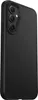 OtterBox React Samsung Galaxy A54 5G - black - Bulk Produktbild-Vorschau 5