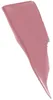 Maybelline Superstay Matte Ink - 10 Dreamer - lipstick, Produktbild-Vorschau 9