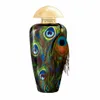 The Merchant of Venice Imperial Emerald EDP Concentrèe 100 Náhled obrázku produktu 1