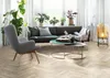 Laminat EGGER NatureSense* EL202F, wzór Rillington, dąb Podgląd zdjęcia produktu 6
