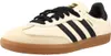 Adidas Samba OG in Creme für Damen – 5.5 UK - 38 2/3 EU - 7 Produktbild-Vorschau 30