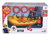 Sam Neptune, bateau avec figurine Voir les images du produit 12
