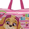 Paw Patrol Summer Strandtasche 48 cm Produktbild-Vorschau 2