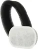 vhbw 5x Filter kompatibel mit Tomxcute Trinkbrunnen für Produktbild-Vorschau 9