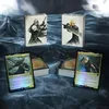 Magic: The Gathering. Magic: The Gathering – Kit de inicio Vista previa de la imagen del producto 3