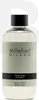Millefiori Milano Fragrance Diffuser White Musk Refill 250 Anteprima dell’immagine prodotto 4