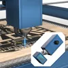 Laserový gravírovací stroj ATOMSTACK A20 PRO s licenčním Náhled obrázku produktu 16