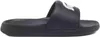 Sandali Del Marchio Lacoste Del Modello Serve Slide 1.0 Anteprima dell’immagine prodotto 6