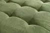 riess-ambiente Ecksofa STOCKHOLM 220cm grün Cordstoff Produktbild-Vorschau 12