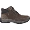 Josef Seibel Leroy 57 Schnürstiefel Braun Produktbild-Vorschau 5