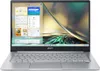 Acer Swift 3 SF314-59-51B0, 14 Zoll, i5-1135G7, 8 GB, Produktbild-Vorschau 1