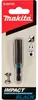 Makita B-66793 Portabit 1/4 Mag 60mm Anteprima dell’immagine prodotto 5
