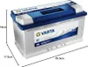 VARTA 58395 Autobatterie Blue Dynamic – 95 Ah, 800 A für Produktbild-Vorschau 14