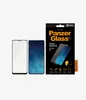 PanzerGlass SP Galaxy A22 5G CF schwarz Produktbild-Vorschau 4