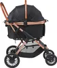 Carrello per cani 59x85x105cm Carrello per cani con Anteprima dell’immagine prodotto 9