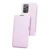 DUX DUCIS Skin X Holster Cover Etui na telefon komórkowy Podgląd zdjęcia produktu 3