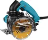 Makita 4100KB Diamantschneider Produktbild-Vorschau 10