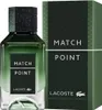 Lacoste Match Point Eau De Parfum Vaporisateur 50ml Voir les images du produit 1