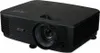 Acer X1329 Standard Throw-Projektor 4800 ANSI Lumen DLP Produktbild-Vorschau 4