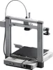 Bambu Lab A1 3D-Drucker FDM 256x256x256mm 500mm/s AMS Lite Produktbild-Vorschau 4