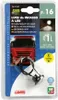 Lampa 41487, 115 mm, 35 mm, 200 mm Produktbild-Vorschau 5